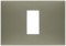 Foto  - 1
