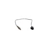 Sonda Lambda MAZDA 3 limuzina BK DENSO DOX0331