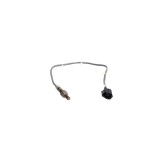 Sonda Lambda MAZDA 3 limuzina BK DENSO DOX0331