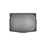 Covor/Tavita Portbagaj Kia Cee&amp;#039;d (JD) / Pro Cee&amp;#039;d (HB) 2012-2018 Hatchback