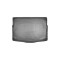 Covor/Tavita Portbagaj Kia Cee&amp;#039;d (JD) / Pro Cee&amp;#039;d (HB) 2012-2018 Hatchback