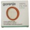 Filtru aspirator Gorenje R568393