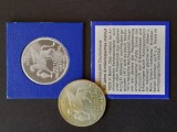 5 DM Institutul Arheologic, litera J, 1979 RFG - G 4670