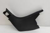 VW GOLF VIII CD1 2022 OEM: 5H2863483 SKU: 21838567
