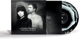The Chopin Project (Black/White Marble Vinyl) | Olafur Arnalds, Alice Sara Ott, Mercury Records
