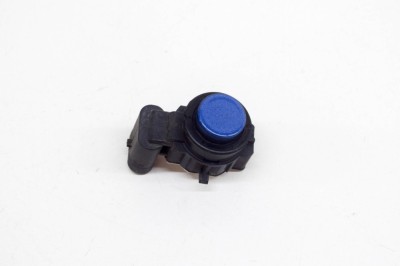 Senzor de parcare spate BMW 2 Coupe F22, F87 2018 OEM: 9261599,0263033284 15217061 foto