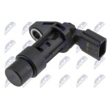 Senzor impulsuri arbore cotit motor 0.9-1.2 Renault Captur I, Clio 4; Dacia Logan 2, Sandero 2, Duster, Dokker, Lodgy; 2012-, 237310135R