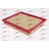 Filtru aer Fiat Albea (178 , Palio (178 , Palio Weekend (178 , Siena (178 , Strada Pickup (356 , SRLine