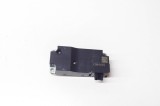 Unitate de control blocare direcție VOLVO XC40 536 2019 OEM: 32246209,8888919837 14047533