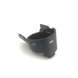 Colector suc pentru robot de bucătărie De'Longhi BR81345895 BRAUN Original