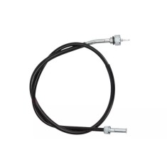 Cablu Kilometraj Scuter Aprilia AF1 - L-87.5cm