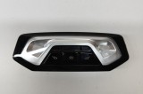 Iluminare interioară BMW F40 2022 OEM: 7910813,791081301 21744885