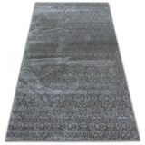 Covor Nobis 84312 vision - Vintage, 185x275 cm