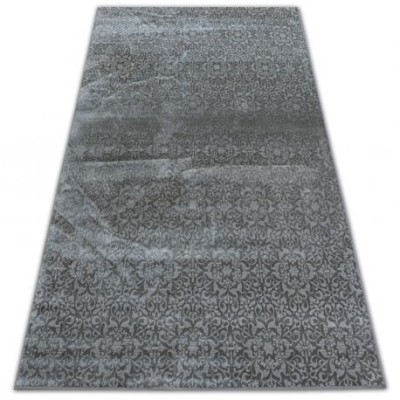 Covor Nobis 84312 vision - Vintage, 120x170 cm foto
