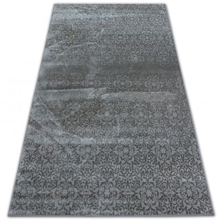 Covor Nobis 84312 vision - Vintage, 120x170 cm