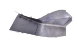 BMW 1 F21 2014 OEM: 7297019 SKU: 14565448