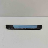 Ornament Prag Dreapta Spate Audi E-Tron 2020 4KE853376A OEM Original