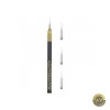 Kit Reparatie BGA 2UUL DA12, Plastic, Portocaliu/Negru, Producator NEO