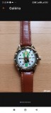 Wostok rar automatic