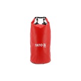 Rucsac impermeabil Yato YT-74290