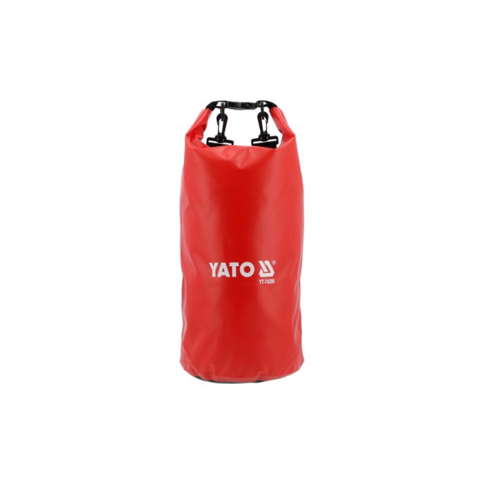 Rucsac impermeabil Yato YT-74290
