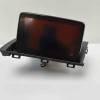 Ecran Navigatie Mazda MX-5 IV ND (2015-2024) OEM N315611J0 Original