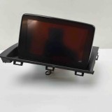Ecran Navigatie Mazda MX-5 IV ND (2015-2024) OEM N315611J0 Original