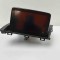 Ecran de navigație MAZDA MX-5 IV ND 2020 OEM: N315611J0