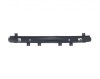 Armatura bara spate Hyundai Tucson (Jm), 06.2004-10.2009, 866302