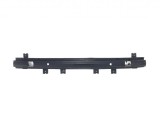 Armatura bara spate Hyundai Tucson (Jm), 06.2004-10.2009, 866302