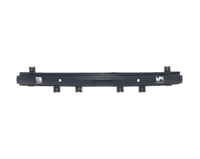 Armatura bara spate Hyundai Tucson (Jm), 06.2004-10.2009, 866302 foto