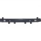 Armatura bara spate Hyundai Tucson (Jm), 06.2004-10.2009, 866302