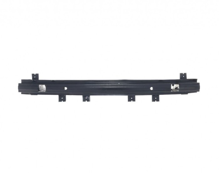 Armatura bara spate Hyundai Tucson (Jm), 06.2004-10.2009, 866302