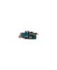 Placa SIM Originala Samsung Galaxy Premier I9260 Noua