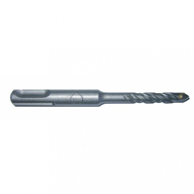 Burghiu SDS-plus &amp;oslash;4.0х110mm HardWork ToolsRange foto