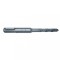 Burghiu SDS-plus &oslash;4.0х110mm HardWork ToolsRange