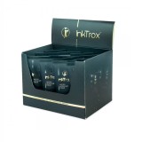 Crema Ingrijire si Vindecare Tatuaj InkTrox - 20ml X 12 (BOX for SHOP)