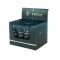 Crema Ingrijire si Vindecare Tatuaj InkTrox - 20ml X 12 (BOX for SHOP)