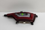 KIA NIRO II 2023 OEM: 92406-AT110 SKU: 30372749