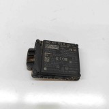 Senzor radar de distanță AUDI Q3 Sportback F3N 2024 OEM: 2Q0907550B,2Q0907819,A2C78653302