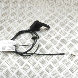 M&acirc;ner deschidere capota CHRYSLER LE BARON Cabrio 1988 OEM: 4440688 32696706