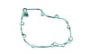 Garnitura capac aprindere Honda CRF 450R 02- 08, Athena