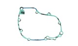 Garnitura capac aprindere Honda CRF 450R 02- 08