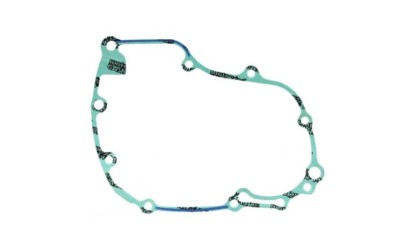 Garnitura capac aprindere Honda CRF 450R 02- 08 foto