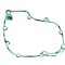 Garnitura capac aprindere Honda CRF 450R 02- 08