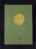 Inscriptiile Daciei Romane, vol. I (D.M. Pippidi, Ioan I. Russu)