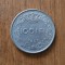 100 lei 1943, Mihai I, Rom&acirc;nia