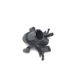 Suport braț pulverizare pentru mașină de spălat vase ELECTROLUX Original