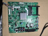 placa de baza 715G5713-M01-000-005K Philips 40PFL3078 40PFL3208L/12,