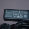Incarcator laptop HP 19.5V 45W 2.31A model TPN-DA16 mufa albastra cu pin